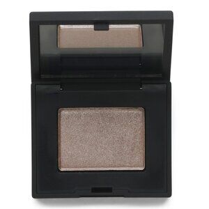 NARS Kashmir Single Eyeshadow